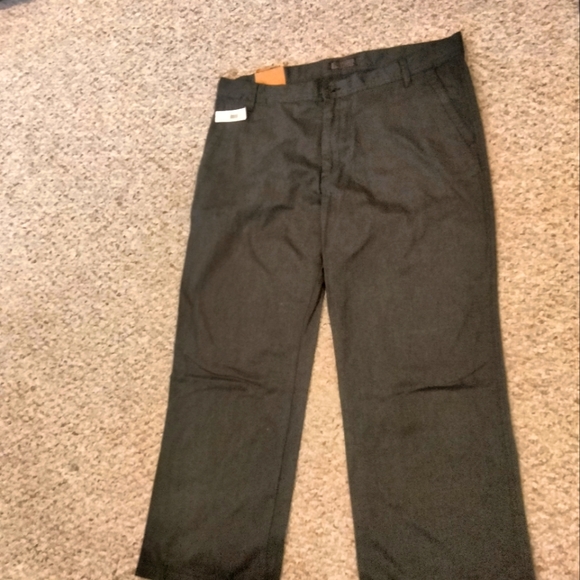 Old Navy Pants Old Navy Loose Pants Poshmark